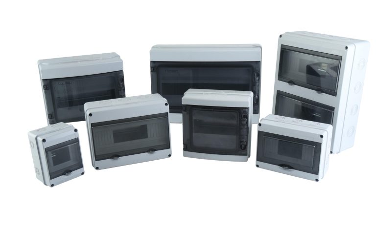 Elevating Connectivity and Safety: The Ultimate Guide to PV Junction Boxes and Their Role