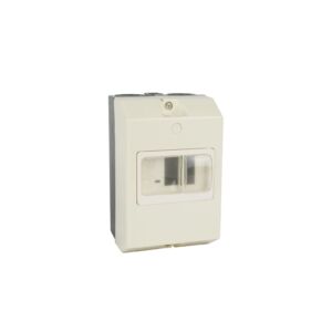 Motor Protection Circuit Breaker (MPCB)