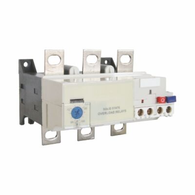Thermal Overload Relay