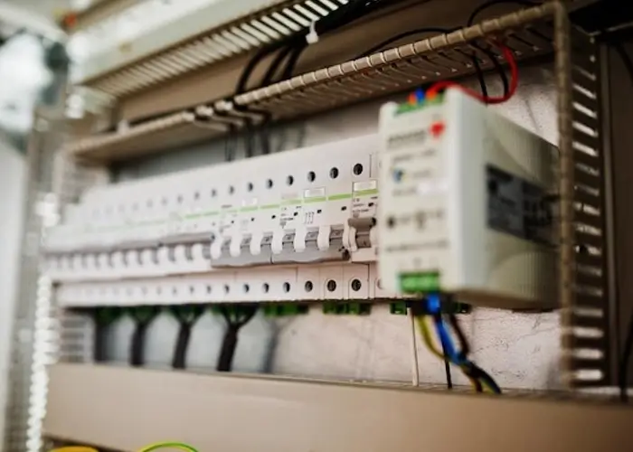Safety Switches vs. Circuit Breakers: Choosing the Right Protector
