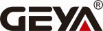 GEYA
