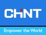 CHINT GLOBAL