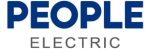 PEOPLE ELECTRIC