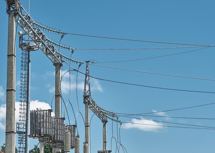 Top Electrical Products for Africa about the Continent’s Infrastructure Growth