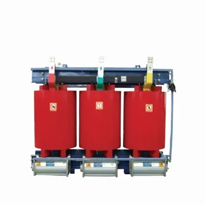 SCB-NX1-Three-Phase-Dry-Type-Transformer30kVA31500kVA