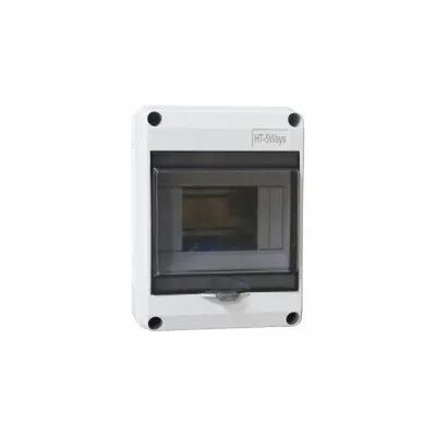tmpB527 distribution box.tmp_