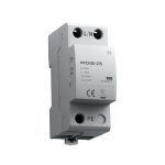 OMYCH25-AC Type 1+2 Surge Protective Device Manufacturer & Supplier product image