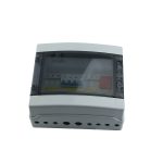 OM-PV Solar Combiner Box product image