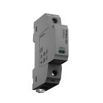 OMYN40-AC T2 AC Surge Protective Devices AC SPD product image