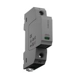 OMYN20-AC T2+T3 AC Surge Protective Devices AC SPD product image