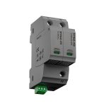 OMYN40-AC T2 AC Surge Protective Devices AC SPD product image