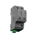 OMYN40-AC T2 AC Surge Protective Devices AC SPD product image