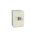 OMMP Motor Protection Circuit Breaker MPCB product image