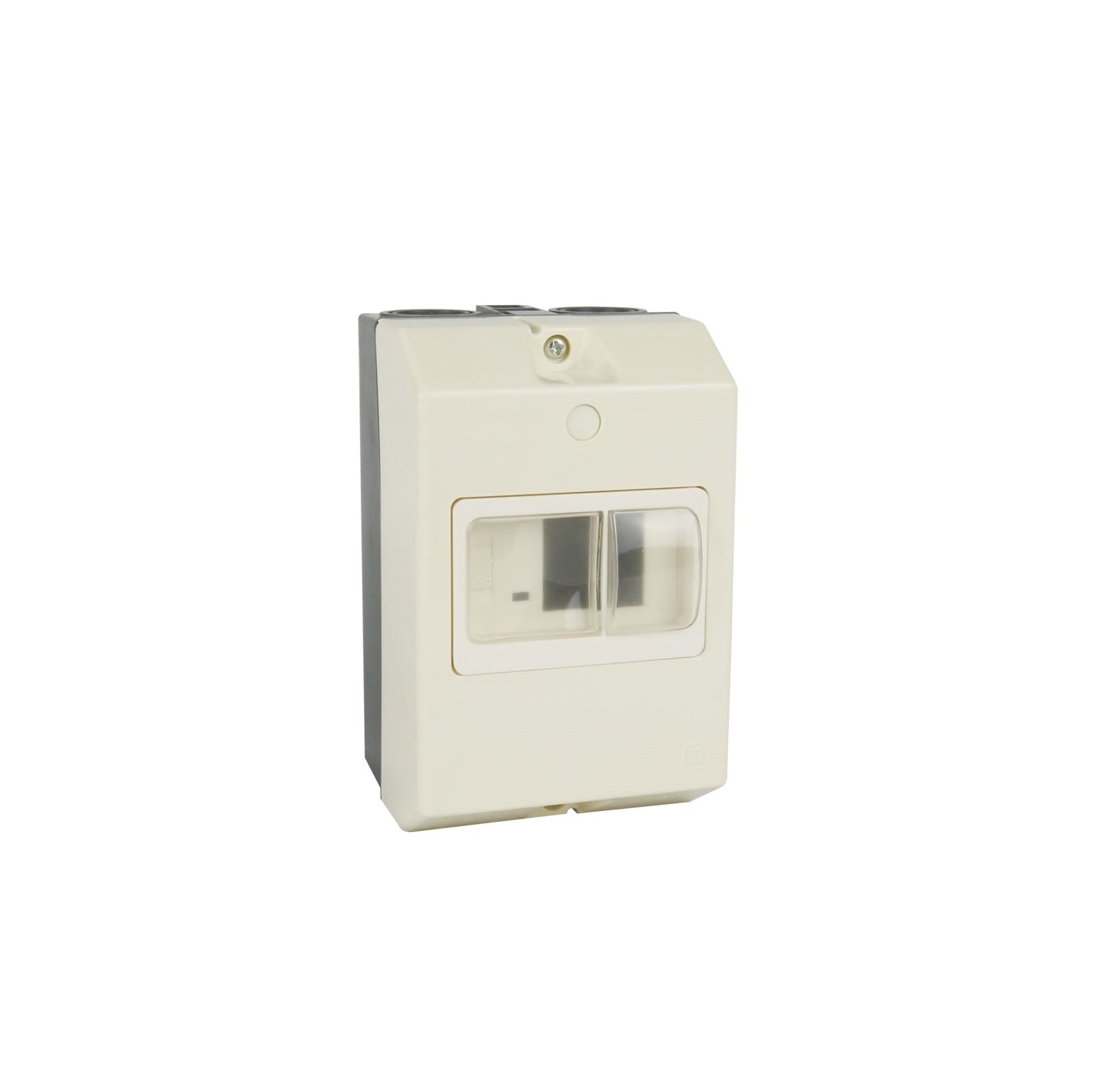 OMMP Motor Protection Circuit Breaker MPCB product image