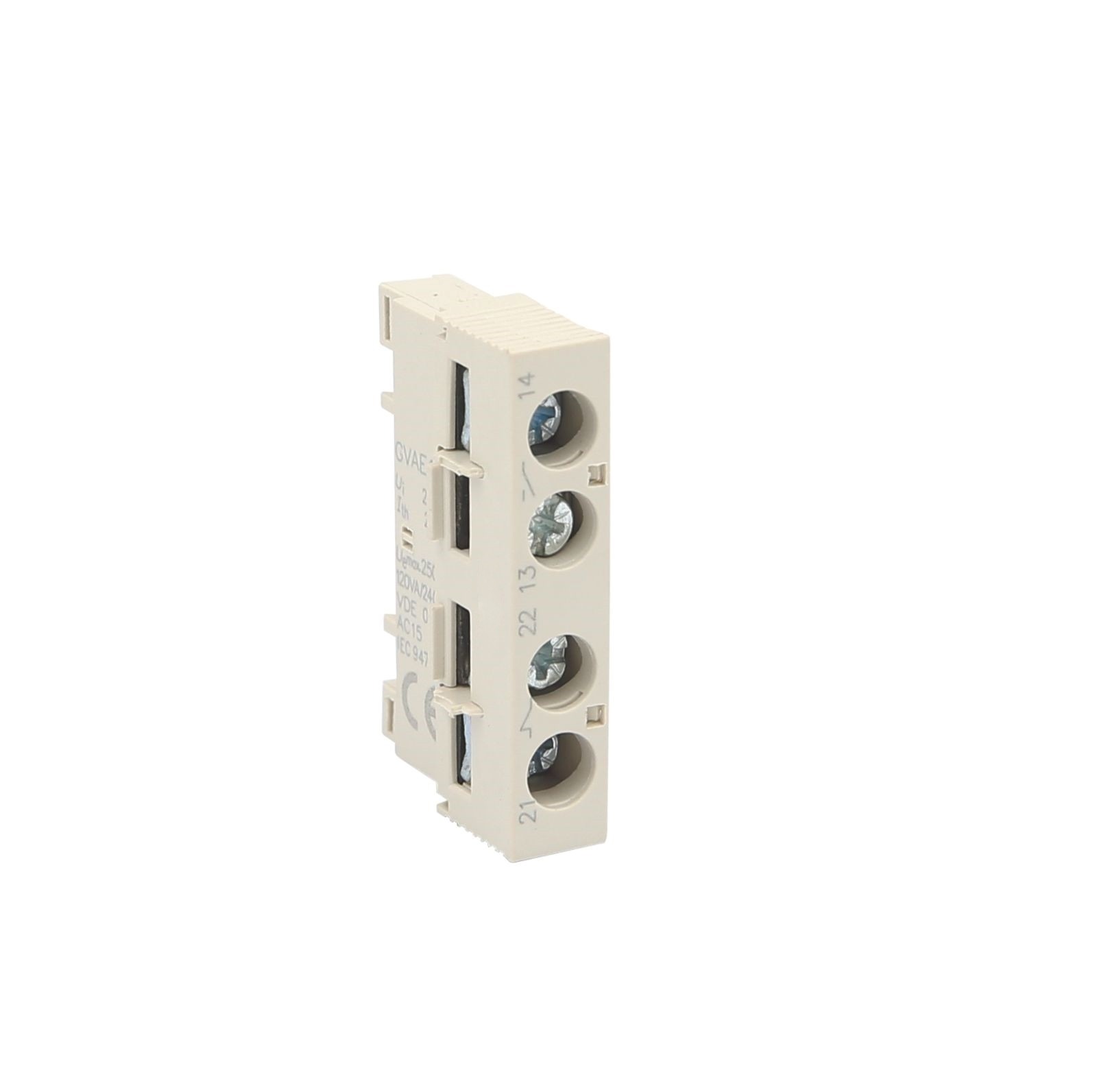 MP Motor Protection Circuit Breaker MPCB AE product image