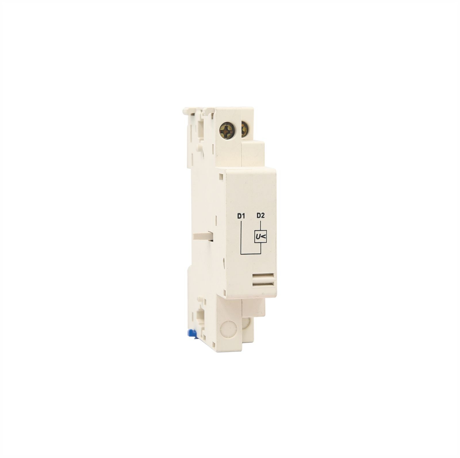 MP Motor Protection Circuit Breaker MPCB AU product image
