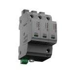 OMYN40-DC Type 2 DC Surge Protective Device Manufacturer product image