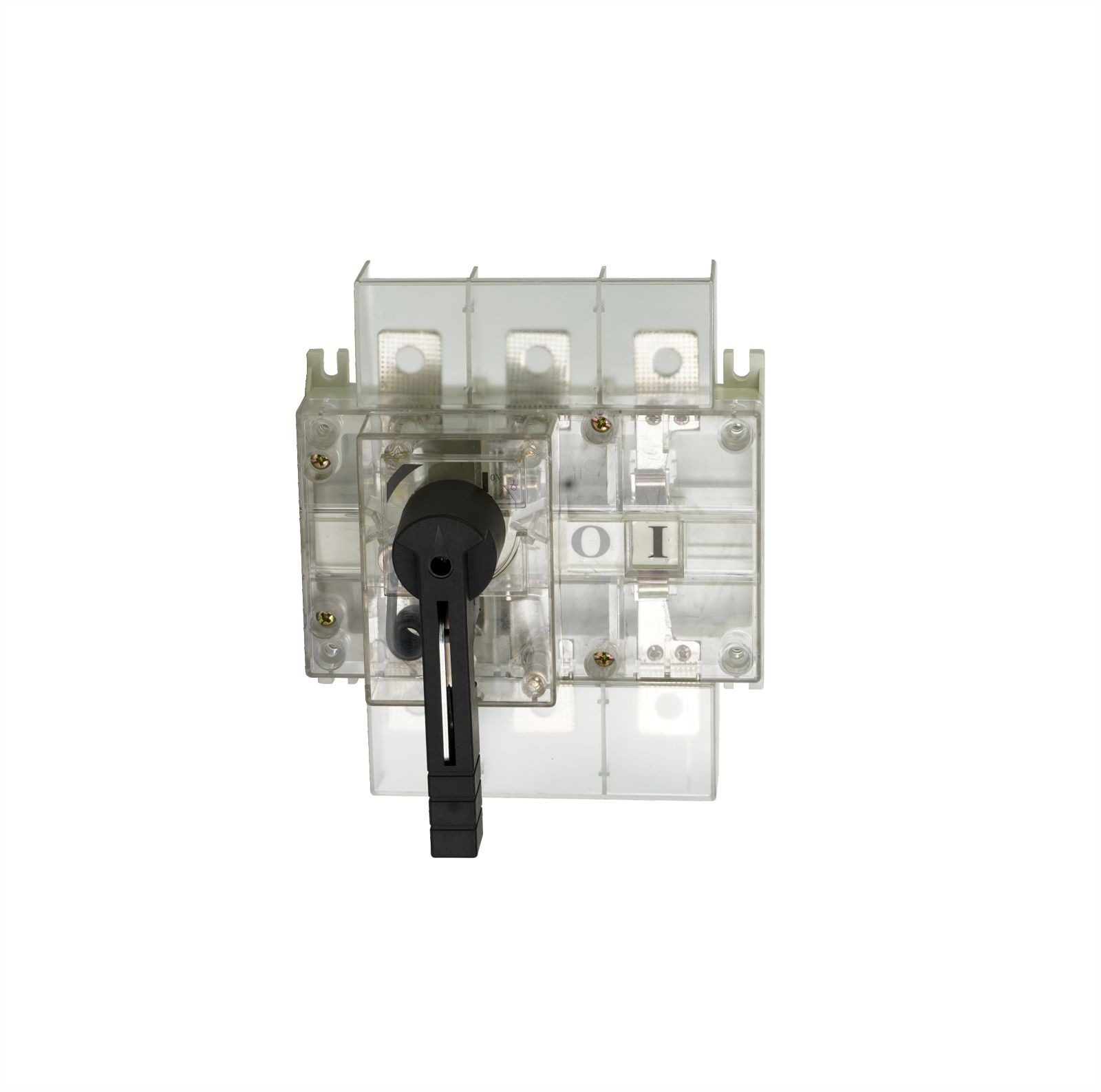 OMHGL Isolating Switch product image