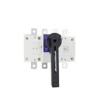 OMHGL Isolating Switch product image