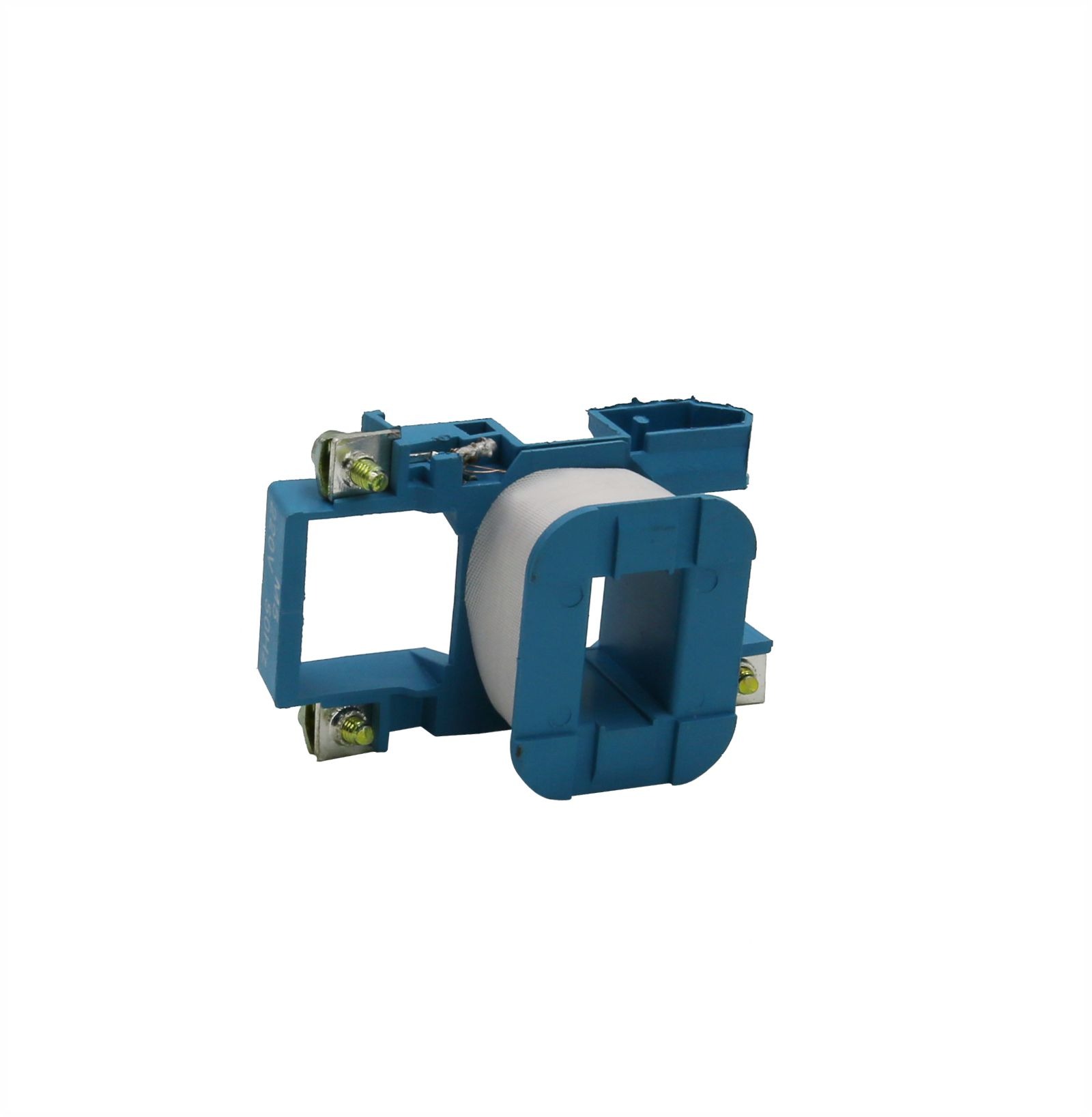 OMX1 Bobbin Of AC Contactor product image