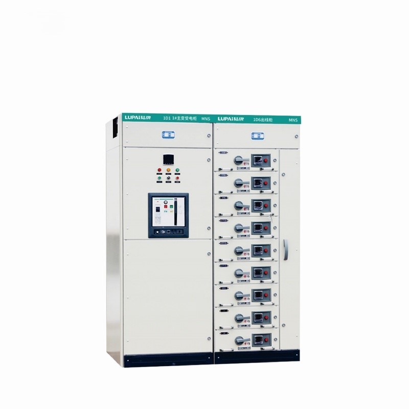 Relé Térmico de Sobrecarga ABB 9,0...12,0A T7DU12.0