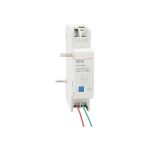 OMM1-OF MCB Accessories Auxiliary contacts product image