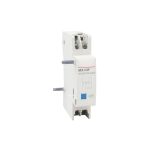 OMM1-OF MCB Accessories Auxiliary contacts product image
