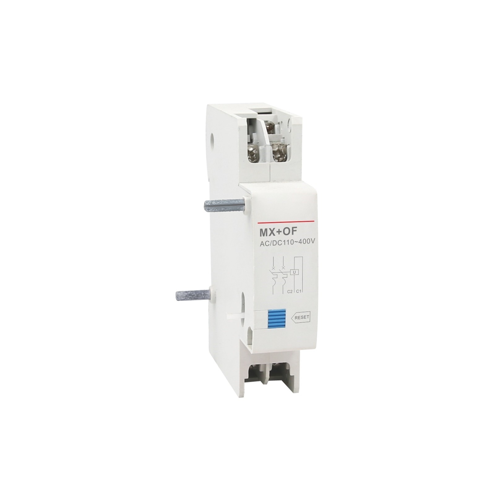 OMM1-OF MCB Accessories Auxiliary contacts product image