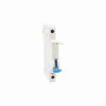 OMM1-OF MCB Accessories Auxiliary contacts product image