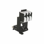 OMR2-D Tripping Class 10 Adjustable Current Thermal Overload Relay product image