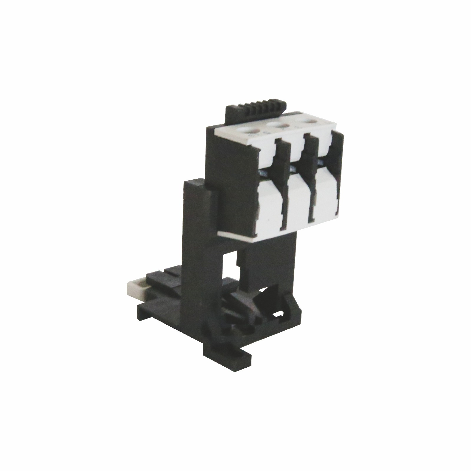OMR2-D Tripping Class 10 Adjustable Current Thermal Overload Relay product image