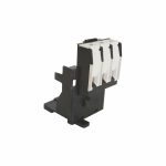 OMR2-D Tripping Class 10 Adjustable Current Thermal Overload Relay product image