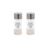 OMFL Series Ceramic Fuse Link for circuit protection product image