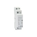 OMMF Automatic Control Manual Control Type AC Modular Contactor product image