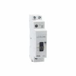 OMMF Automatic Control Manual Control Type AC Modular Contactor product image