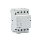 OMMF Automatic Control Manual Control Type AC Modular Contactor product image