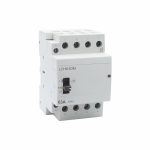 OMMF Automatic Control Manual Control Type AC Modular Contactor product image