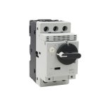 OMMP Motor Protection Circuit Breaker MPCB product image
