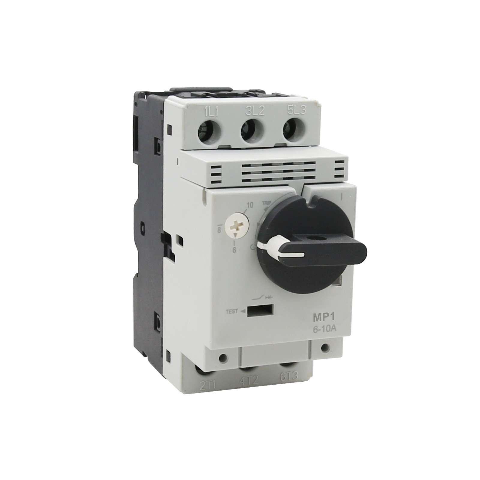 OMMP Motor Protection Circuit Breaker MPCB product image