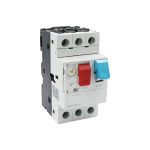 OMMP Motor Protection Circuit Breaker MPCB product image