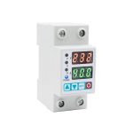 OMVAP2 Voltage Protector Factory at Wholesale Price product image