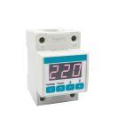 OMVAP1 Voltage Protector Factory at Wholesale Price product image