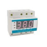 OMVAP1 Voltage Protector Factory at Wholesale Price product image