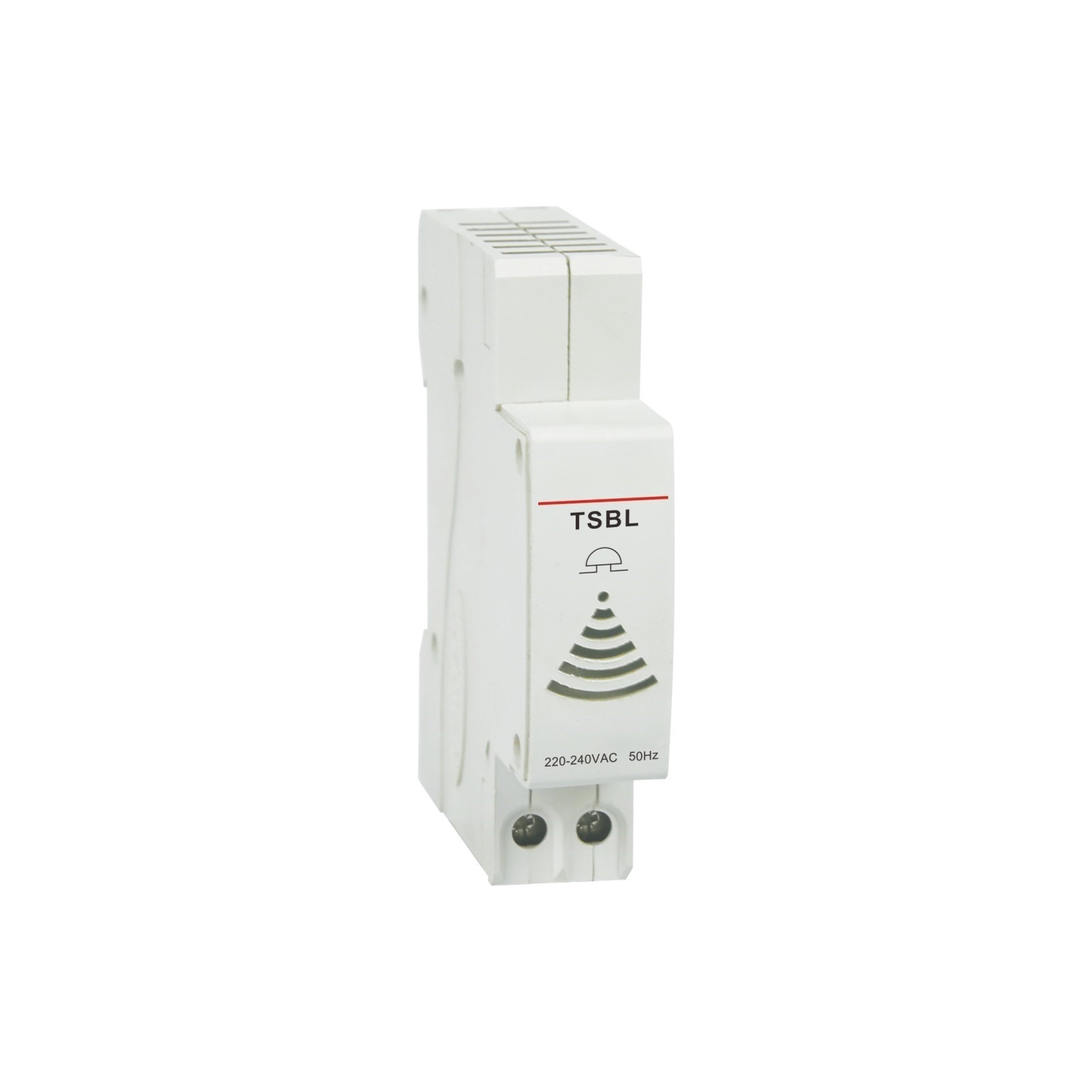 OMBL MCB Accessories Modular Alarm product image