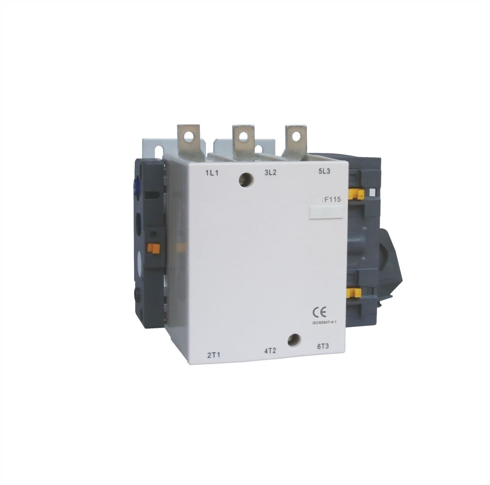 OMC1-F115 AC Contactor product image