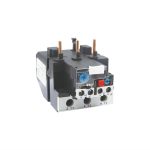 OMR2-D Tripping Class 10 Adjustable Current Thermal Overload Relay product image