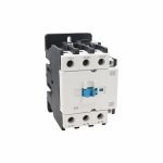 OMC7 40~95A AC Contactor product image