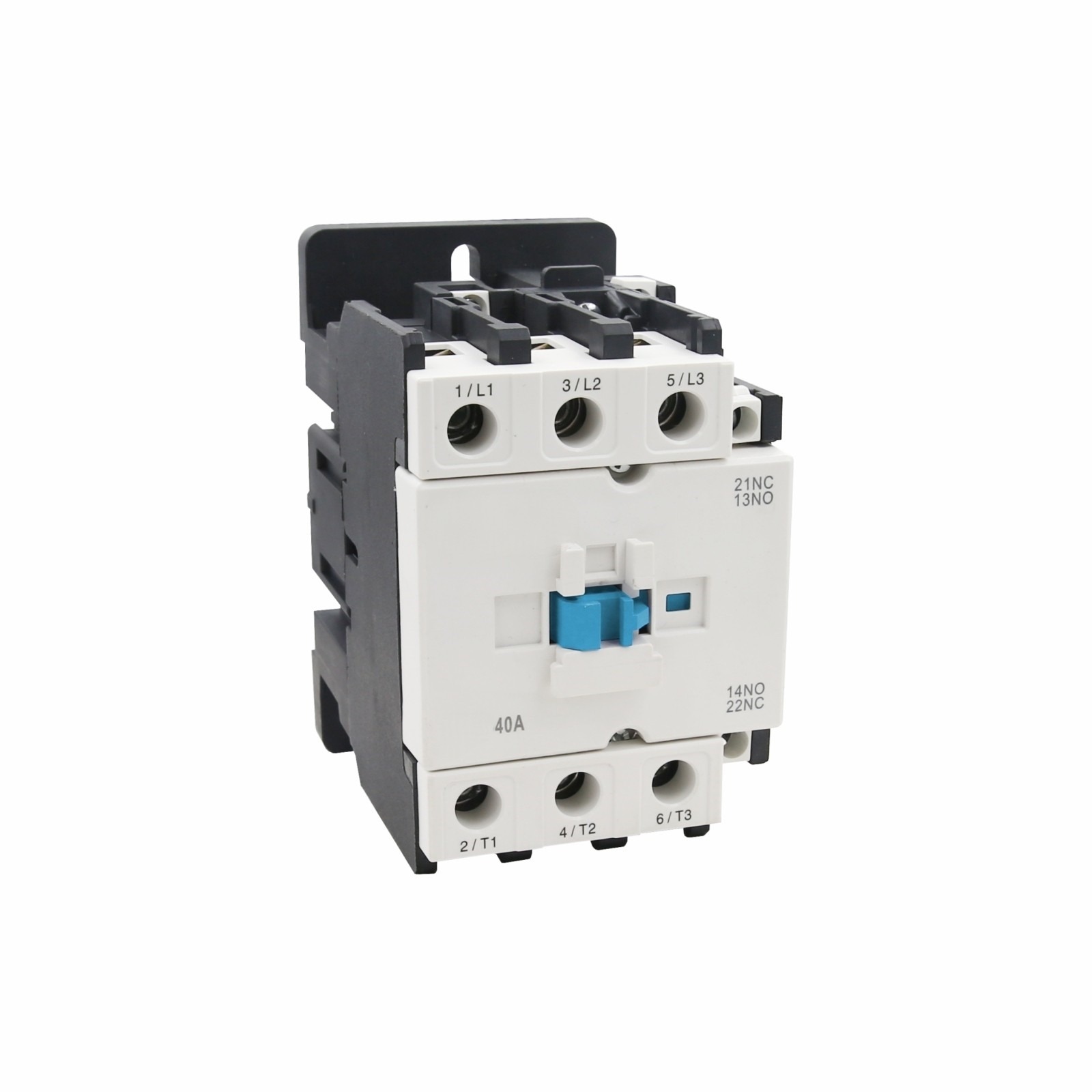 OMC7 40~95A AC Contactor product image