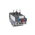 OMR2-D Tripping Class 10 Adjustable Current Thermal Overload Relay product image
