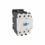 OMC7 40~95A AC Contactor product image